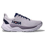 Hoka Arahi 8 Starlight Glow/Midnight Blue Running Shoe (Women's)