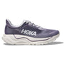 Hoka Arahi 9 Purple Fog/Mellow Lilac Running Shoe (Women's)