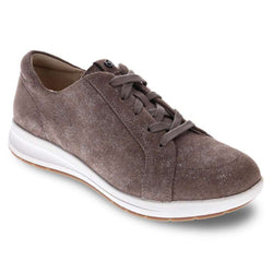 Revere Athens Rusty Metallic Sneaker (Women's) | Mar-Lou Shoes