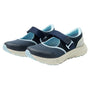 Alegria Atlis Blue Ice Shoe (Women's)