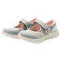 Alegria Atlis Frosting Shoe (Women's)