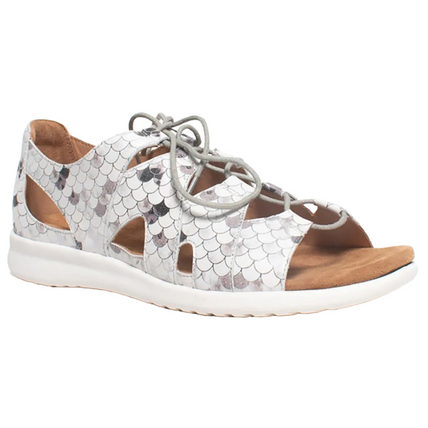 【LEMON】MARTE sahara Sheer Strap Shoes Header_2000x1119-04.04.2023-