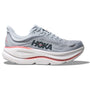Hoka Bondi 9 Mineral Blue/Washed Blue Running Shoe (Women's)
