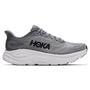 Hoka Clifton 11 Galactic Grey/Stellar Grey Running Shoe (Men's)