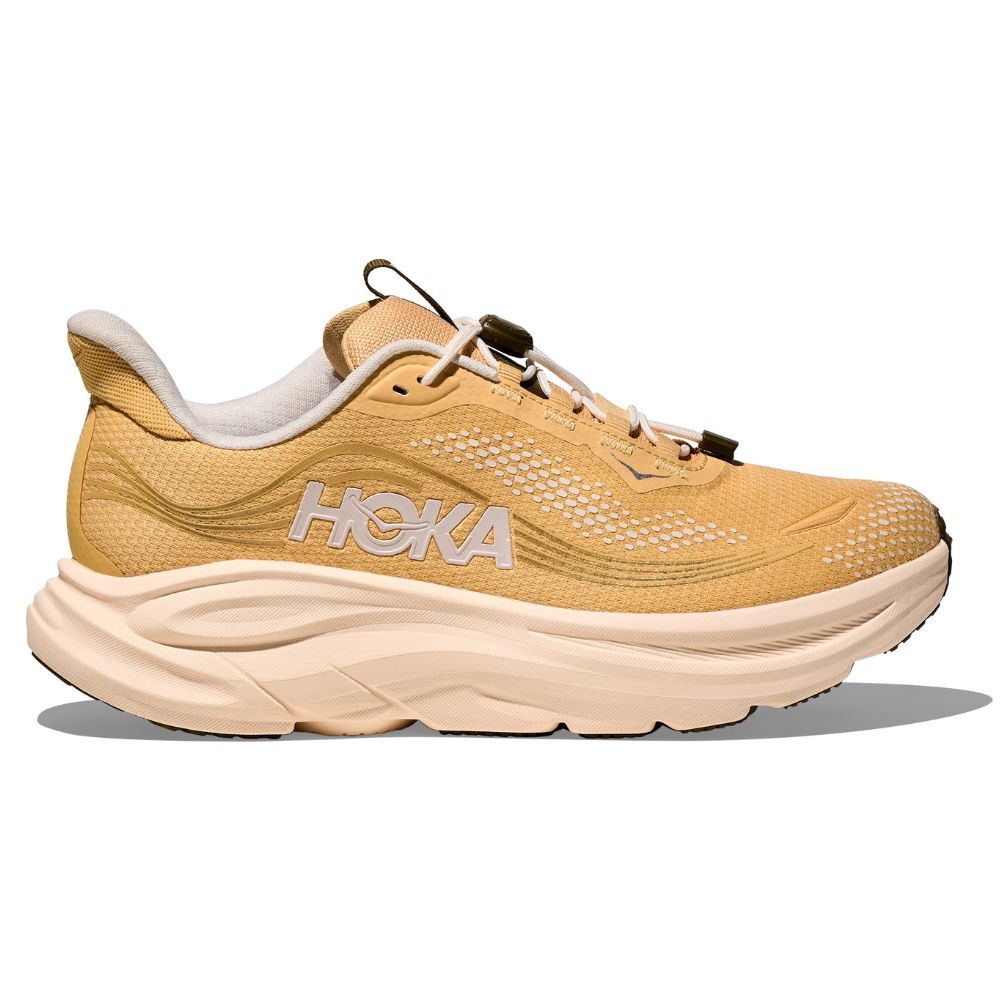 Hoka Clifton 11