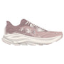 Hoka Clifton 11 GLM Pink Opal/Quartzite Running Shoe (Women's)