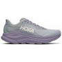 Hoka Clifton 11 Stardust/Mellow Lilac Running Shoe (Women's)