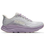 Hoka Clifton 11 Stardust/Mellow Lilac Running Shoe (Women's)