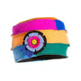 Baabaazuzu Brights Cloche Hat