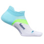 Feetures Elite Light Cushion No Show Tab Cool Plunge Socks (Women's)