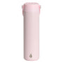 Elemental 24oz Core Bottle Blush Pink Stainless Steel