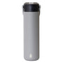 Elemental 24oz Core Bottle Graphite/Black Stainless Steel