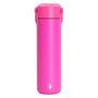 Elemental 24oz Core Bottle Hot Pink Stainless Steel