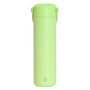 Elemental 24oz Core Bottle Key Lime Stainless Steel