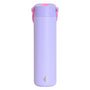 Elemental 24oz Core Bottle Lilac Tie Dye Stainless Steel