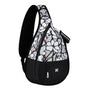 Sherpäni Esprit Magnolia Sling Backpack (Women's)