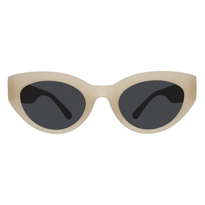 Goodr Sunglasses Lolo's Lunar Nuptials (Unisex) | Mar-Lou Shoes