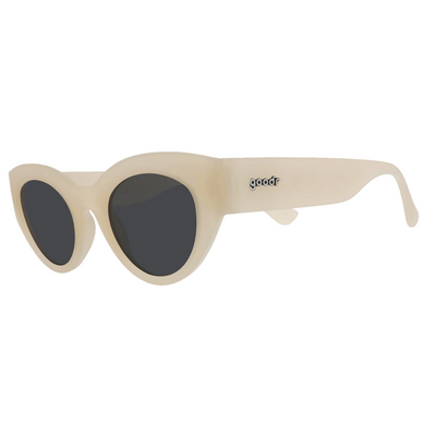 Goodr Sunglasses Lolo's Lunar Nuptials (Unisex) | Mar-Lou Shoes
