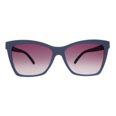 Goodr Sunglasses Overdressed For Every Occasion (Unisex) | Mar-Lou Shoes