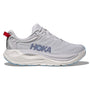 Hoka Gaviota 6 Cosmic Grey/Stardust Running Shoe (Women's)