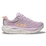 Hoka Gaviota 6 Lilac Cream/Fragrant Lilac Running Shoe (Women's)