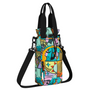 Sherpäni Izzie Cloud Mini Bag (Women's)