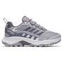 Merrell Speed Strike 2 Waterproof Lost Lilac Sneaker (Women's)