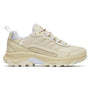 Merrell Speed Strike 2 Waterproof Burlap Sneaker (Women's)