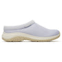Merrell Encore Breeze 5 Verbena Slip-On (Women's)