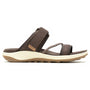 Merrell Terran 4 Slide Bracken Sandal (Women's)