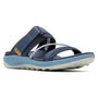 Merrell Terran 4 Slide Sea Sandal (Women's)
