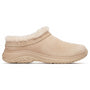 Merrell Encore Ice 5 Hazel Suede Clog (Women's)