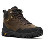 Merrell Coldpack 3 Thermo Mid Waterproof Earth Boot (Men's)