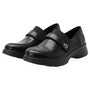 Alegria Janna Ink Shoe (Women's)