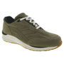 SAS Journey ML Lace Up Cypress Sneaker (Men's)