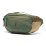 Cotopaxi Kapai 1.5L Del Día Earth Hip Pack (Unisex)