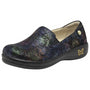 Alegria Keli Dynomite Leather Clog (Women's)