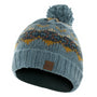 Sherpa Lahan Haze Hat (Unisex)