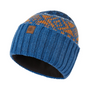 Sherpa Hanssi Tilicho Blue Hat (Unisex)