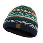 Sherpa Ramro Rathee Blue Hat (Women's)