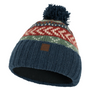 Sherpa Vastu Neelo Blue Hat (Unisex)