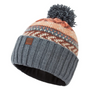 Sherpa Vastu Stormy Hat (Unisex)