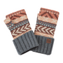 Sherpa Vastu Stormy Wrist Warmer (Women's)