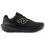 New Balance Fresh Foam X 1080v15 Black/Faded Black Running Shoe (Men's)