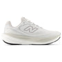 New Balance Fresh Foam X 1080v15 White/Truffle Salt/Grey Matter Running Shoe (Men's)