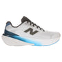 New Balance Fresh Foam X 860v15 Quartz Grey/Altitude Running Shoe (Men's)