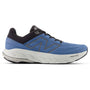 New Balance Fresh Foam X 860v14 Blue Laguna/Black Cement/Grey Matter Running Shoe (Men's)