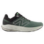 New Balance Fresh Foam X 860v14 Dark Juniper/Black Cement/Grey Matter Running Shoe (Men's)