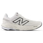 New Balance Fresh Foam X 860v14 White/Black/Sea Salt Running Shoe (Men's)