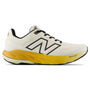 New Balance Fresh Foam X 860v14 Sea Salt/Angora/Dried Apricot Running Shoe (Men's)